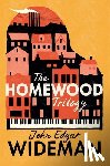 Wideman, John Edgar - Homewood Trilogy