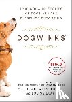 Rushnell, SQuire, DuArt, Louise - Dogwinks