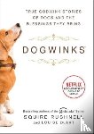 Rushnell, SQuire, DuArt, Louise - Dogwinks