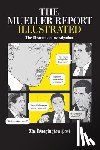 The Washington Post - The Mueller Report Illustrated