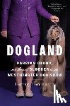 Tomlinson, Tommy - Dogland