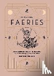 Rowland, Alexandra - Finding Faeries