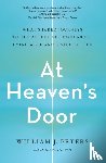 Peters, William J. - At Heaven's Door