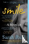 Ruhl, Sarah - Smile