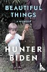 Biden, Hunter - Beautiful Things