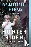 Biden, Hunter - Beautiful Things