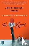 Powell, James Lawrence - 2084 Report