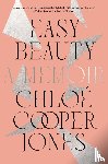 Jones, Chloe Cooper - Easy Beauty