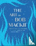 Vlastnik, Frank, Ross, Laura - The Art of Bob Mackie