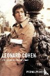 Posner, Michael - Leonard Cohen, Untold Stories: The Early Years