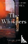 Perks, Heidi - The Whispers