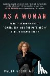 Williams, Paula Stone - As a Woman