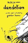 Hanna, Gabbie - Dandelion