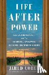 Cohen, Jared - Cohen, J: Life After Power