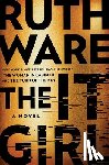 Ware, Ruth - The It Girl