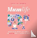 Kuka, Paula - Mumlife