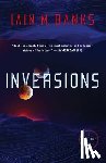 Banks, Iain M. - Inversions