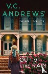 Andrews, V.C. - Out of the Rain