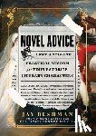 Bushman, Jay - Novel Advice