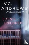 Andrews, V.C. - Eden's Children