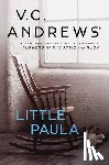 Andrews, V.C. - Little Paula