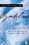 Shakespeare, William - Cymbeline