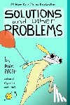 Brosh, Allie - Solutions and Other Problems