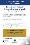 McChesney, Chris, Covey, Sean, Huling, Jim, Thele, Scott - The 4 Disciplines of Execution: Revised and Updated