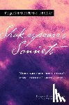 Shakespeare, William - Shakespeare's Sonnets