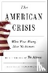 Goldberg, Jeffrey - The American Crisis