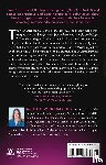 Wurzbacher, Ashley - How to Care for a Human Girl