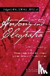 Shakespeare, William - Antony and Cleopatra