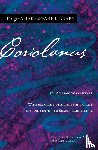 Shakespeare, William - Coriolanus