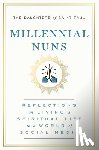 Paul, The Daughters of Saint - Millennial Nuns