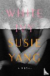 Yang, Susie - White Ivy