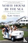 Storey, Kate - White House by the Sea