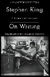 King, Stephen - On Writing