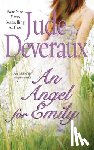 Deveraux, Jude - Angel for Emily