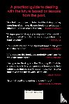 Dalio, Ray - Principles for Dealing with the Changing World Order