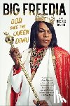 Freedia, Big, Balin, Nicole - Big Freedia