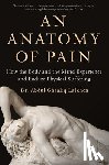 Lalkhen, Abdul-Ghaaliq - An Anatomy of Pain