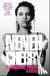 Cherry, Neneh - A Thousand Threads: A Memoir