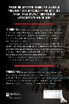 Sorkin, Aaron - The Trial of the Chicago 7: The Screenplay