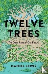 Lewis, Daniel - Twelve Trees