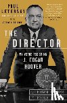 Letersky, Paul - The Director