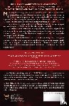 Flynn, Vince - Code Red: A Mitch Rapp Novel by Kyle Mills