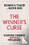 Thaler, Richard H., Imas, Alex - Winner's Curse