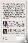 Thaler, Richard H., Imas, Alex - The Winner's Curse
