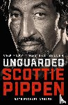 Pippen, Scottie - Unguarded