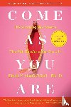 Nagoski, Emily - Come As You Are: Revised and Updated